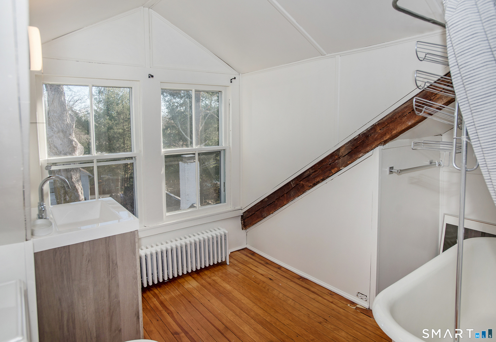 1709 Newfield Avenue - Photo 29