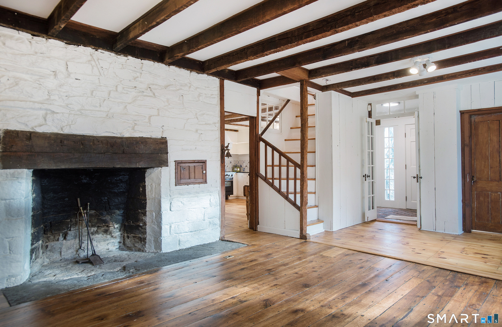 1709 Newfield Avenue - Photo 7