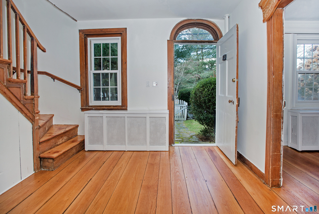 1709 Newfield Avenue - Photo 12