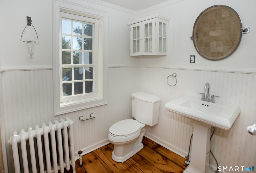 1709 Newfield Avenue - Photo 22
