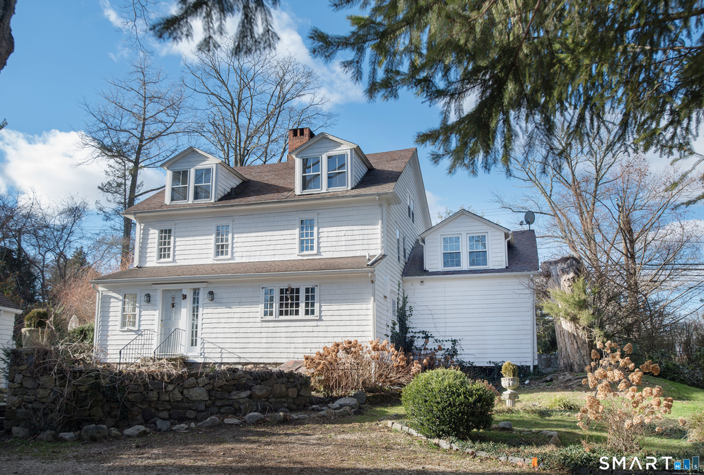 1709 Newfield Avenue - Photo 39