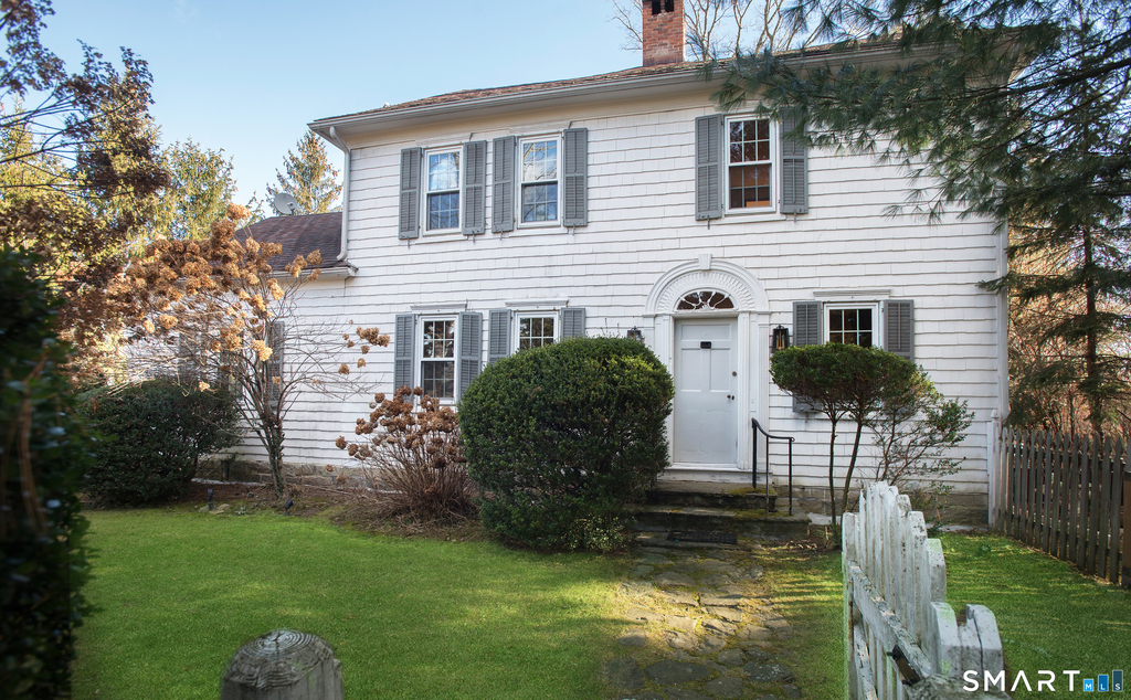 1709 Newfield Avenue - Photo 0