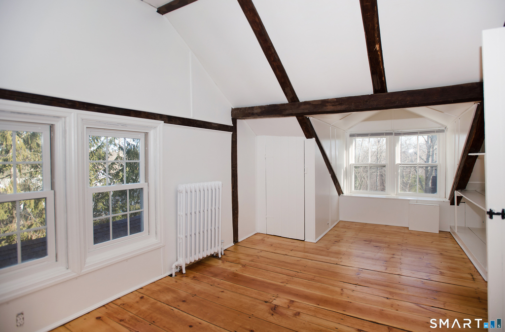 1709 Newfield Avenue - Photo 33