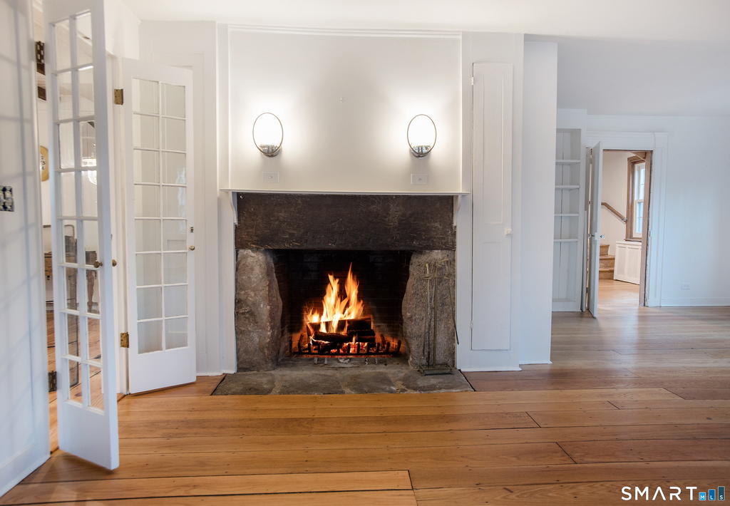 1709 Newfield Avenue - Photo 15