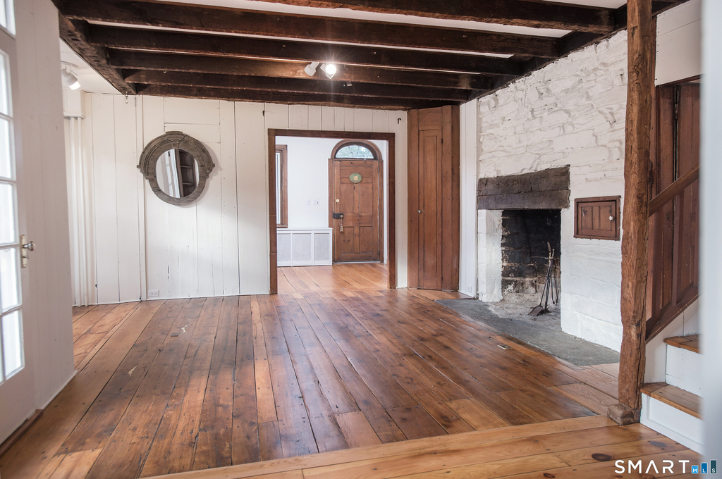 1709 Newfield Avenue - Photo 9
