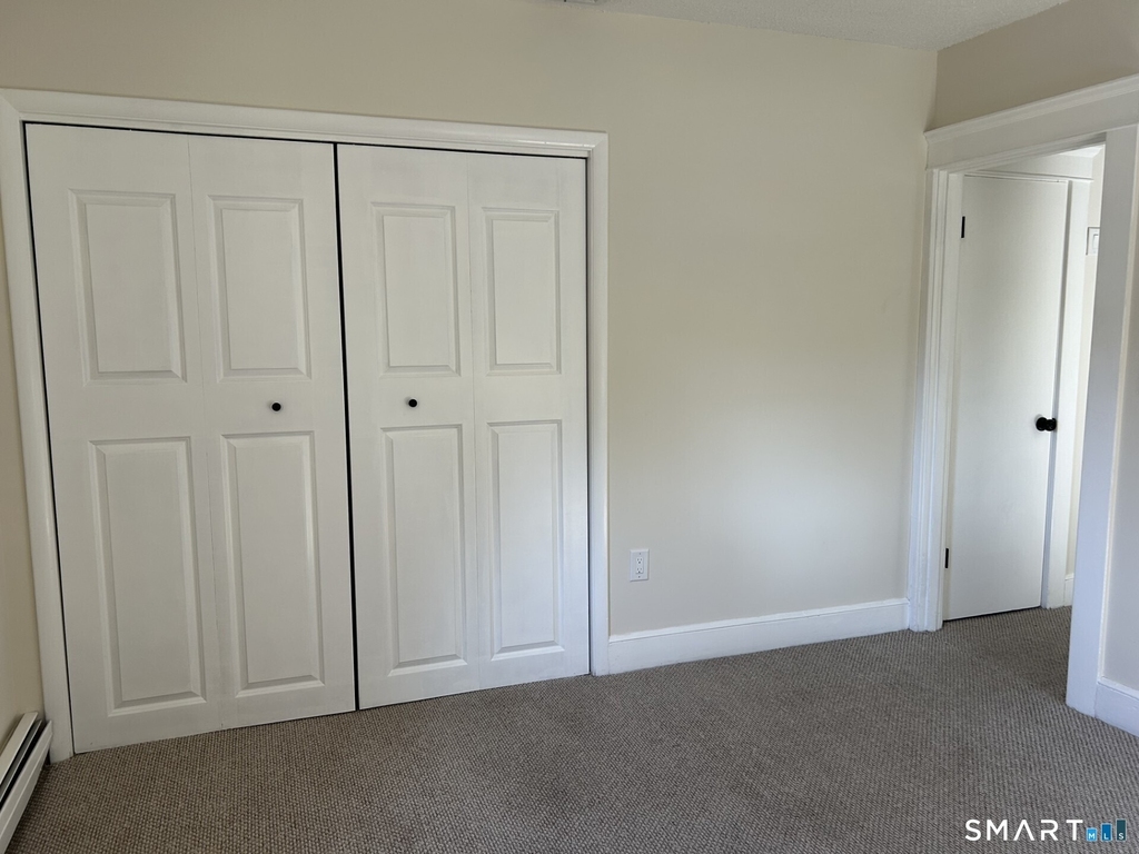 2561 Whitney Avenue - Photo 16