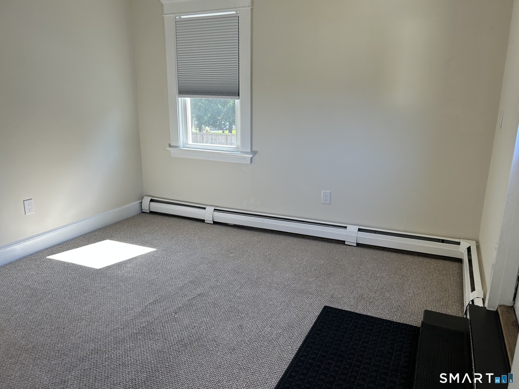 2561 Whitney Avenue - Photo 14