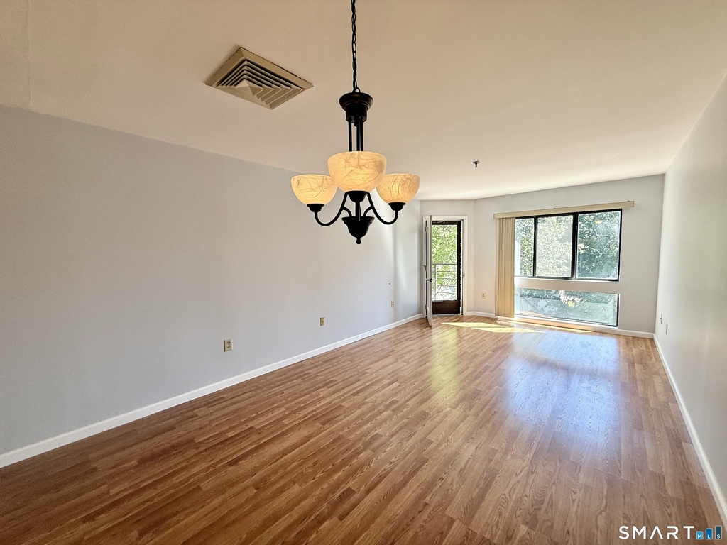 1204 Whitney Avenue - Photo 1