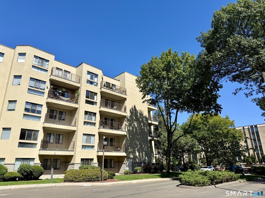 1204 Whitney Avenue - Photo 10
