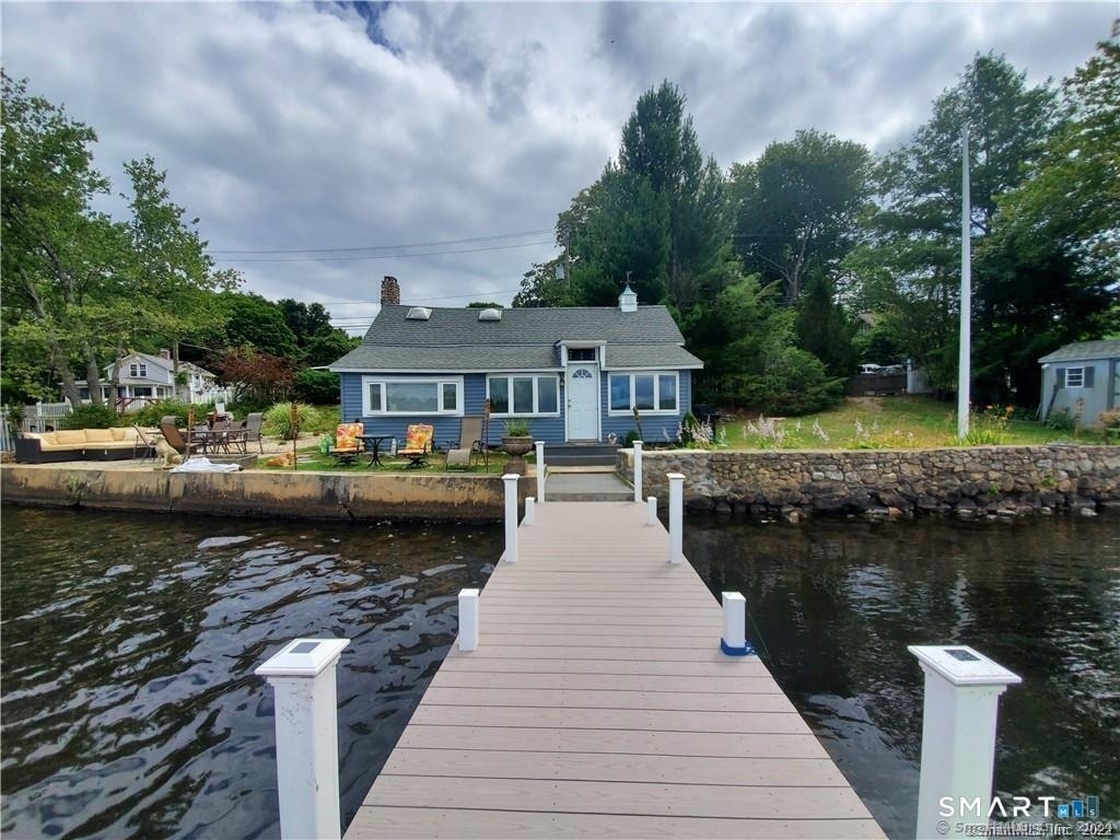 26 Grassy Hill Road - Photo 0