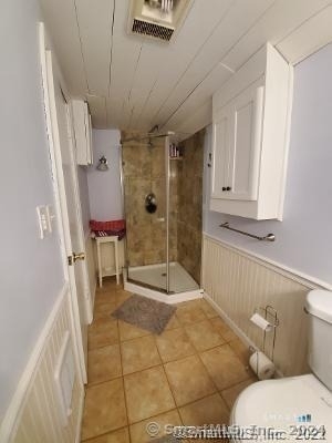 26 Grassy Hill Road - Photo 8