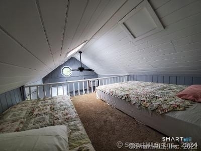 26 Grassy Hill Road - Photo 11