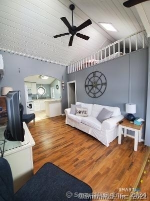 26 Grassy Hill Road - Photo 3