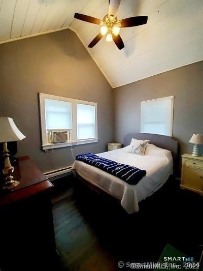 26 Grassy Hill Road - Photo 9