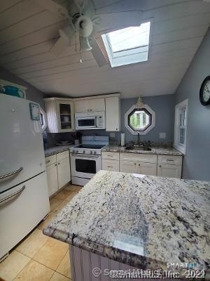 26 Grassy Hill Road - Photo 7