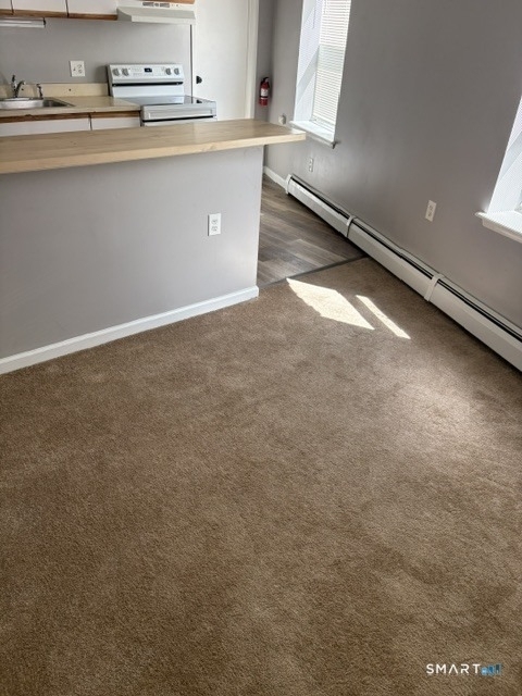 344 Washington Avenue - Photo 2