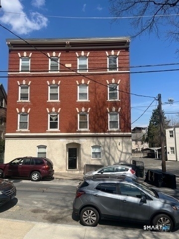 344 Washington Avenue - Photo 7