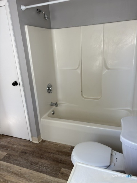 344 Washington Avenue - Photo 4