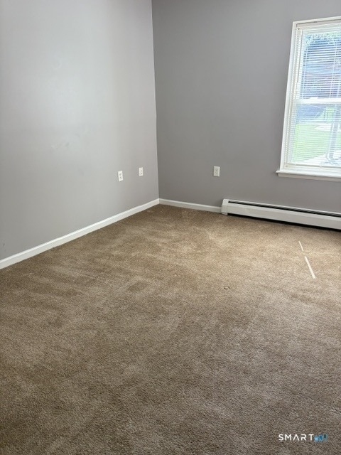 344 Washington Avenue - Photo 5