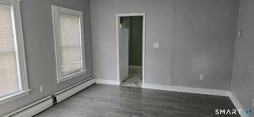 571 571 First Avenue - Photo 0