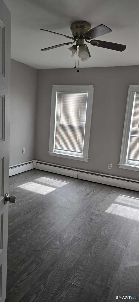 571 571 First Avenue - Photo 4
