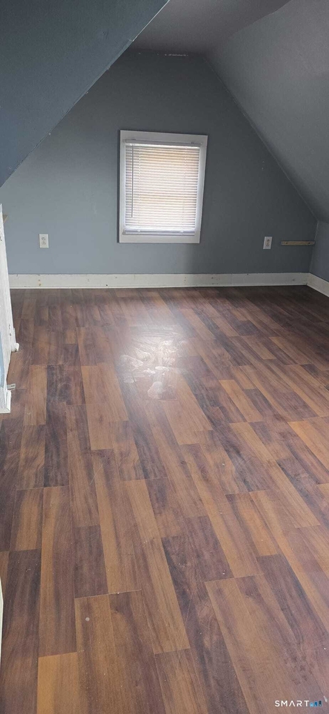 571 571 First Avenue - Photo 8