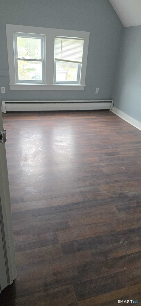 571 571 First Avenue - Photo 9