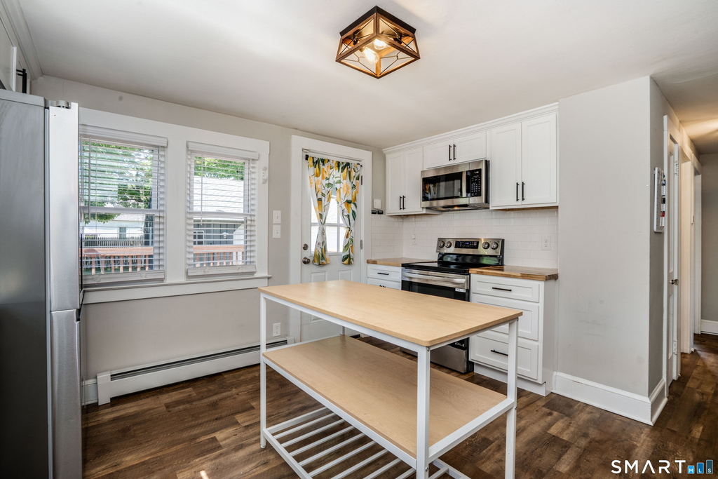 16 Ann Street - Photo 7