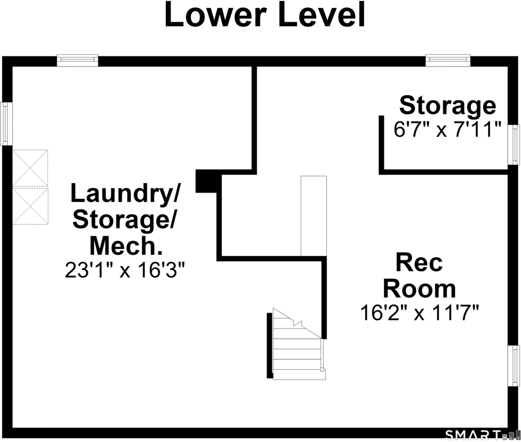 16 Ann Street - Photo 27