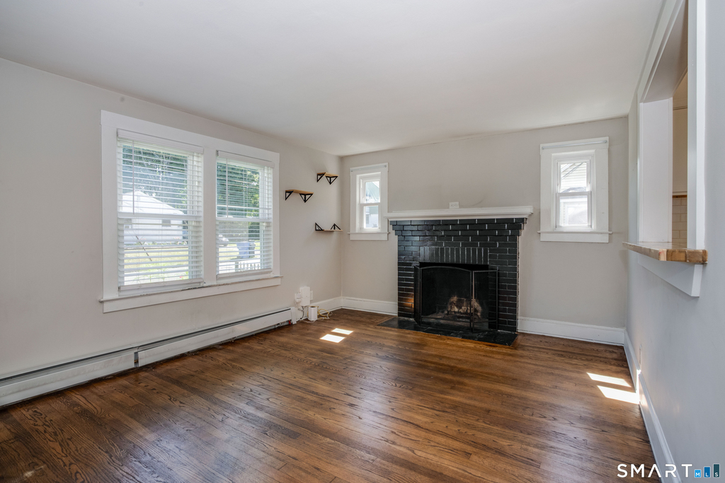 16 Ann Street - Photo 3