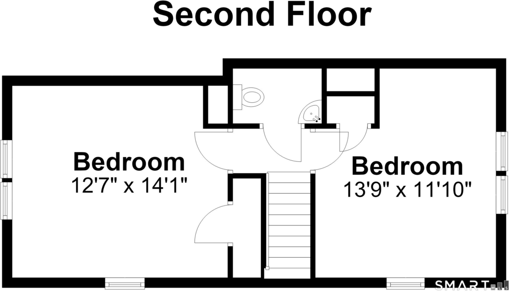 16 Ann Street - Photo 26