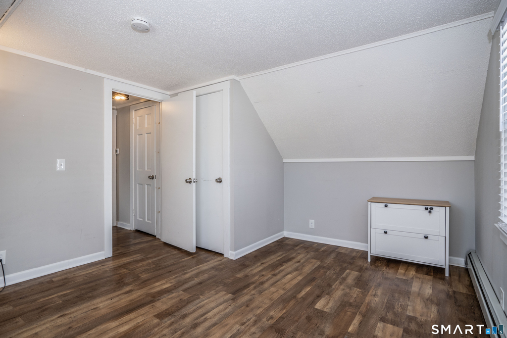 16 Ann Street - Photo 20