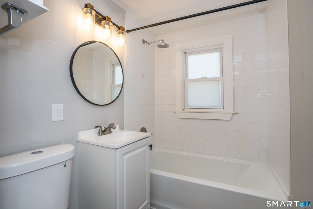 16 Ann Street - Photo 13
