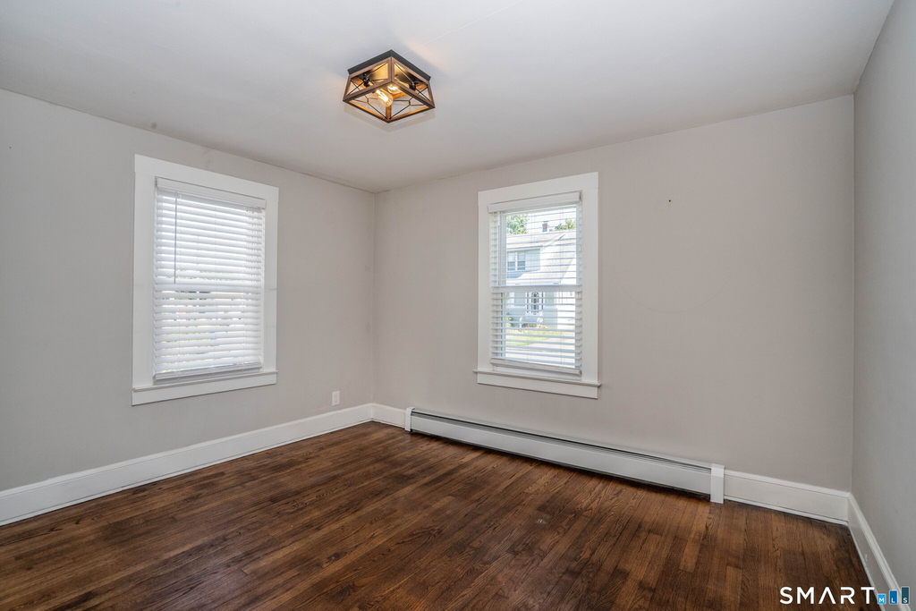 16 Ann Street - Photo 14