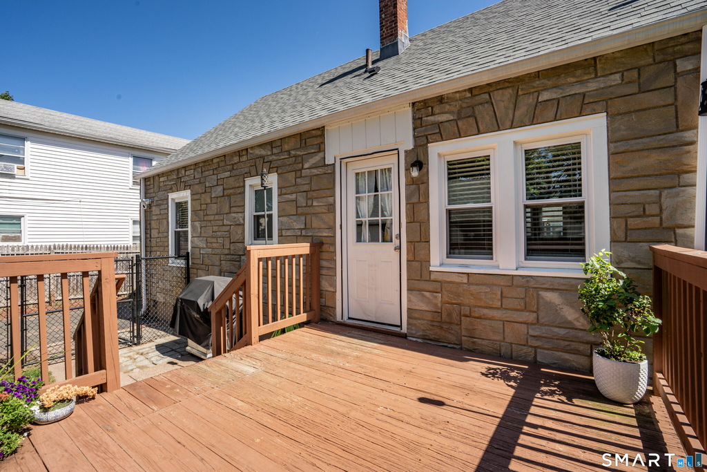 16 Ann Street - Photo 21