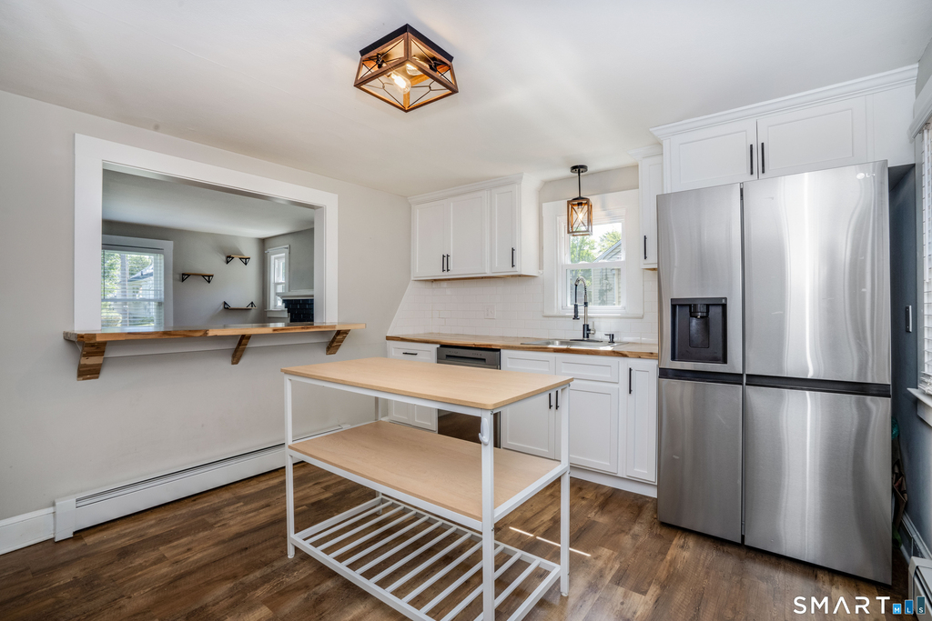 16 Ann Street - Photo 8