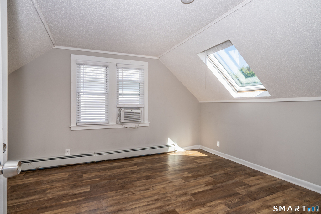 16 Ann Street - Photo 19