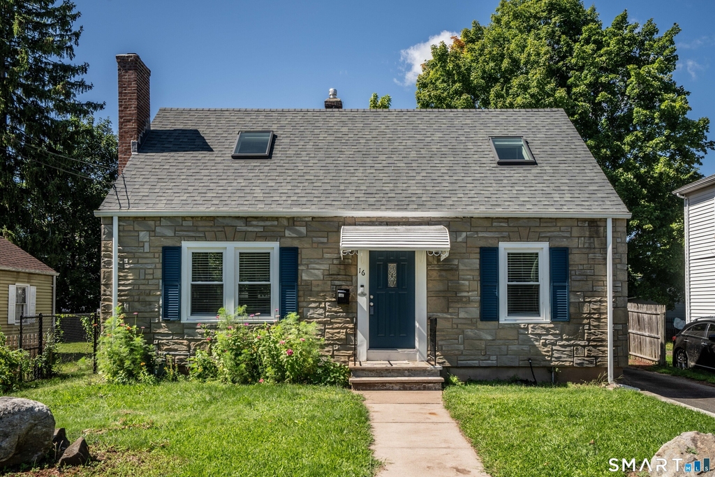 16 Ann Street - Photo 24