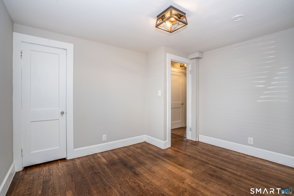 16 Ann Street - Photo 11