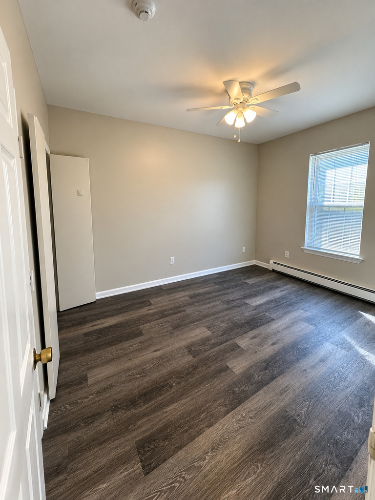 640 Elm Street - Photo 7