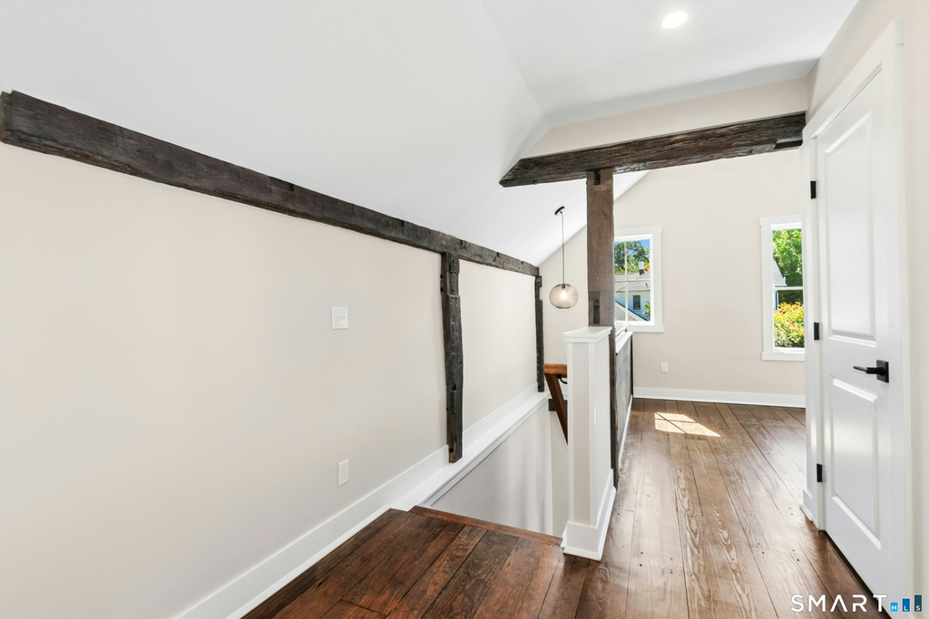 7 Ivy Hill Road - Photo 18