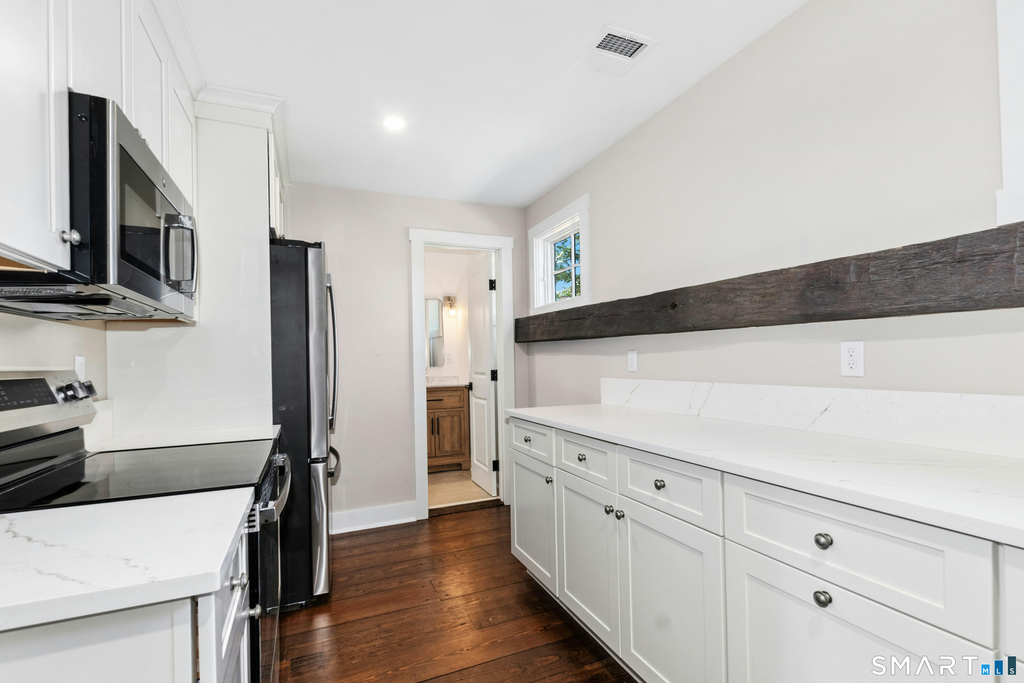 7 Ivy Hill Road - Photo 14