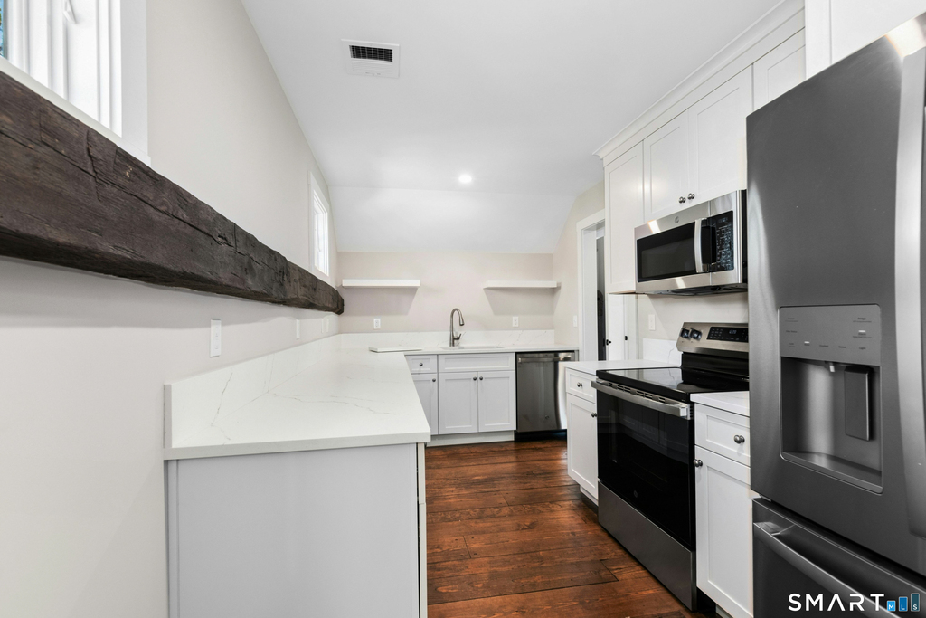 7 Ivy Hill Road - Photo 15