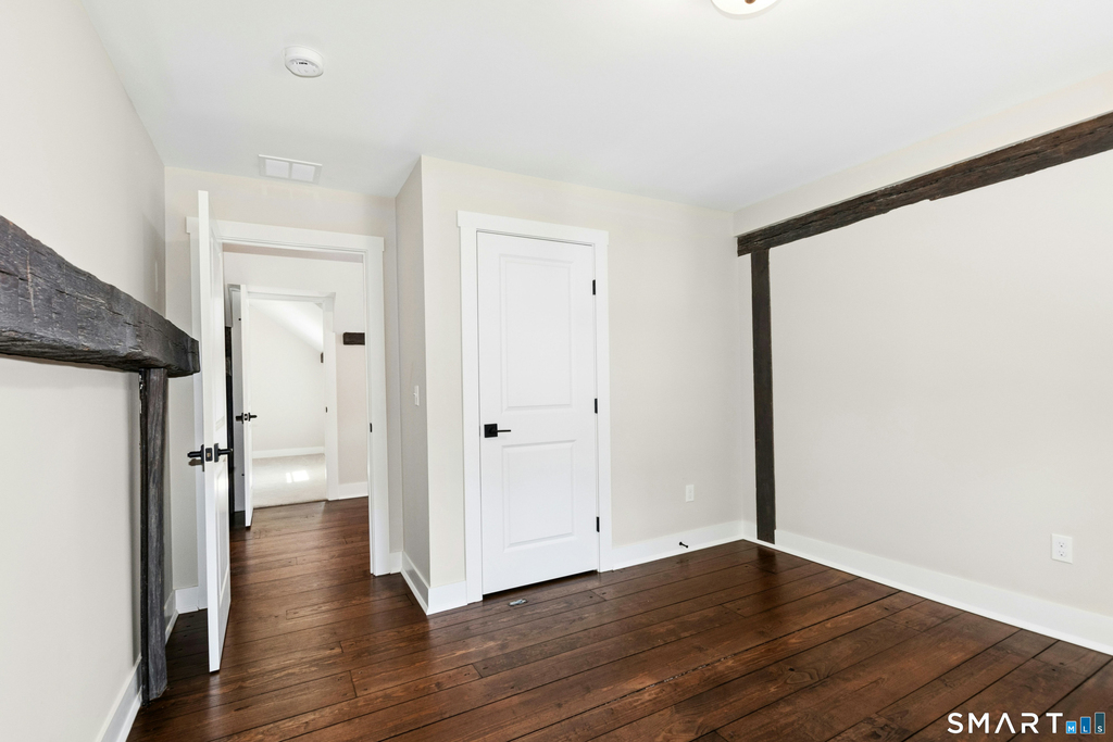 7 Ivy Hill Road - Photo 11