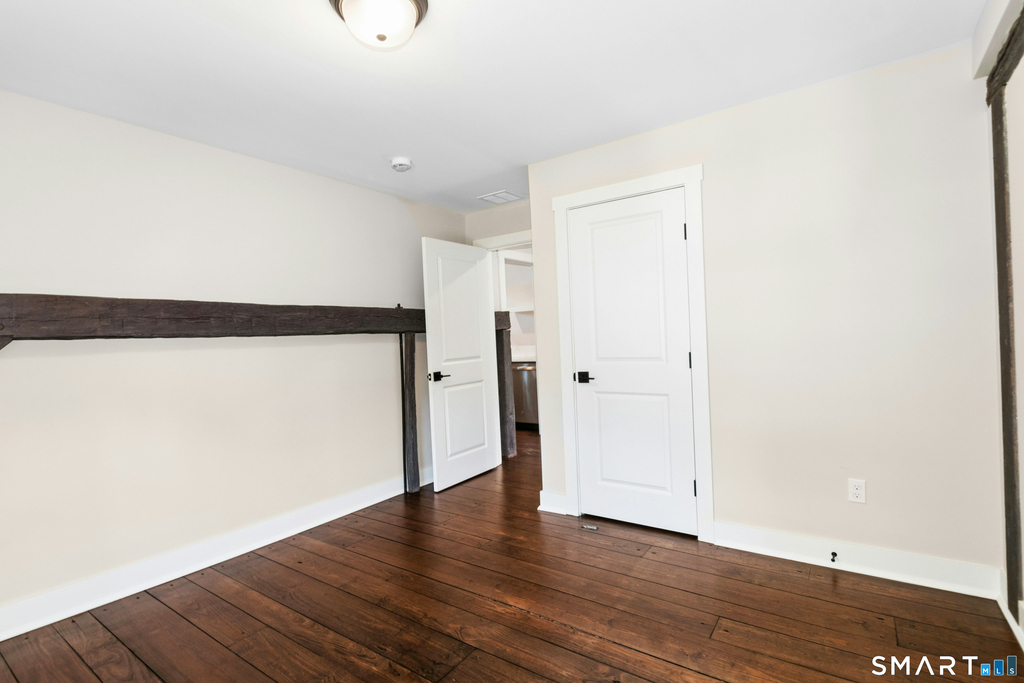 7 Ivy Hill Road - Photo 10