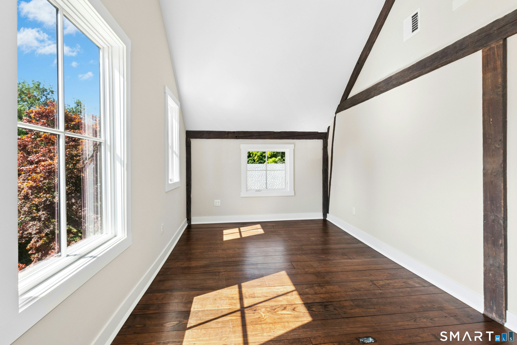 7 Ivy Hill Road - Photo 3