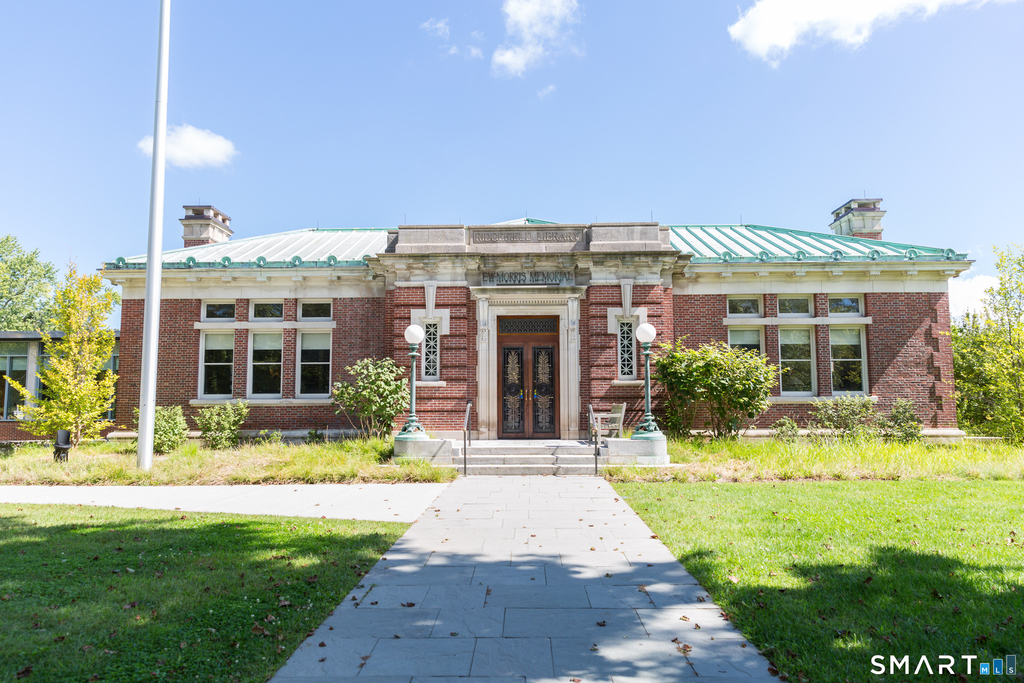 7 Ivy Hill Road - Photo 22