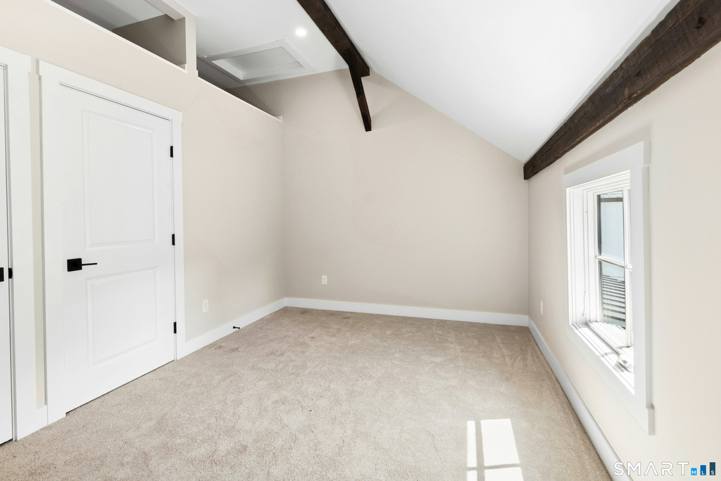 7 Ivy Hill Road - Photo 6