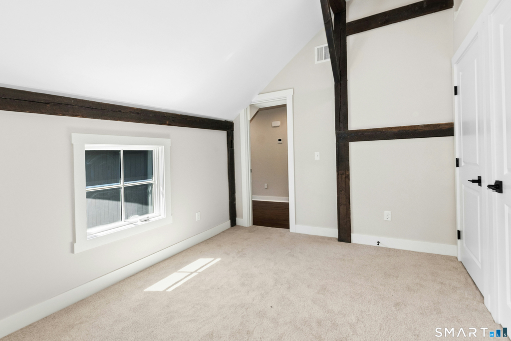 7 Ivy Hill Road - Photo 7