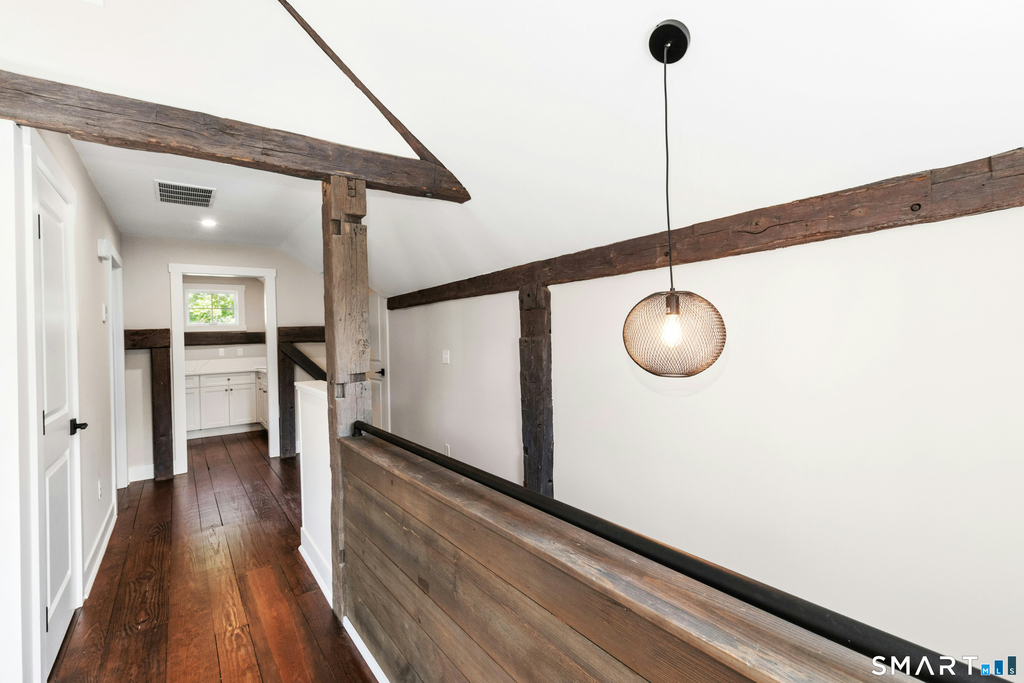 7 Ivy Hill Road - Photo 5